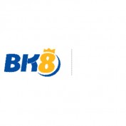 bk8gptcom profile image