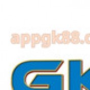 gk88app3 profile image