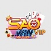 sao79net profile image