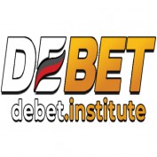 debetinstitute profile image