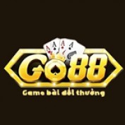 linkvaoncgo8888 profile image