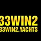 win2yachts profile image