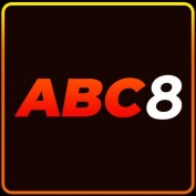acb8xz profile image