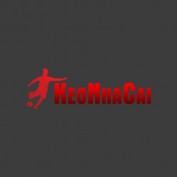 keonhacaidomains profile image