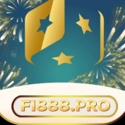fi888pro profile image