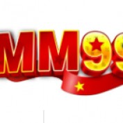 mm99bizvn profile image