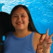ella2021 profile image