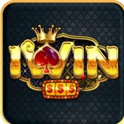 iwinmgi profile image