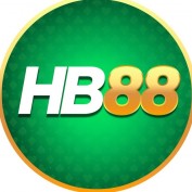 hb88greespot profile image
