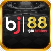bj88builders profile image