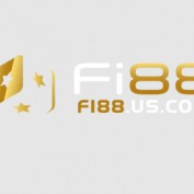 fi88uscom profile image