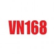 vn168itcom profile image