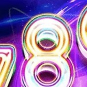 Clubthecarstore789 profile image