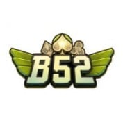 b52clubpasties profile image