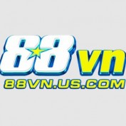 vnuscom profile image