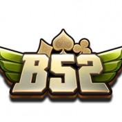b52clubrawcoach profile image