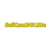 soicau247me1 profile image