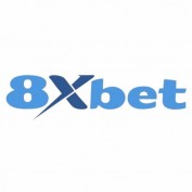 link8xbetnetcom profile image