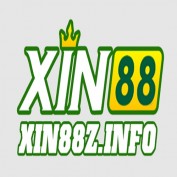 xin88zinfo profile image