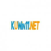 kuwin11net profile image