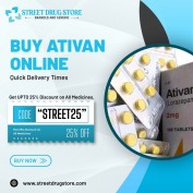 Ativan-2mg-online-order profile image