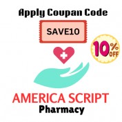 BuyPercocetOnlinequick profile image