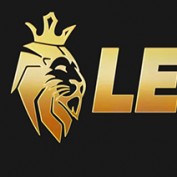 leo88horizonsgroup profile image