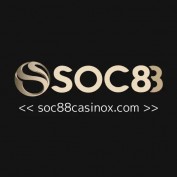 soc88casinoxcom profile image