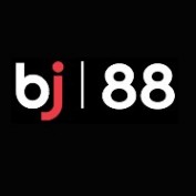 bj88vietukcom profile image