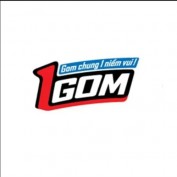 nhachi1GOM profile image