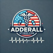 order-oxycodone-onlineus profile image