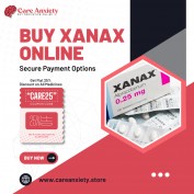 ShopXanaxOnlineNoRx profile image
