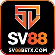 sv88betxcom profile image