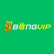 bongvipmarkets profile image