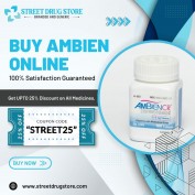 buy-ambien-worry-free profile image