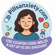 get-methylphenidate-onlin profile image
