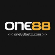 one88betxcom profile image