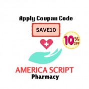 buyalprazolamonlinerapid profile image