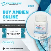 easy-choise-order-ambien profile image