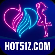 hot51z profile image