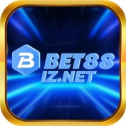 Bet88iznet profile image