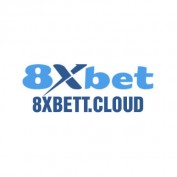 xbettcloud profile image