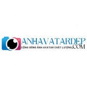 anhavatardep profile image