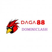 daga88domini profile image
