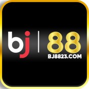 BJ8823com profile image