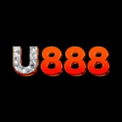 u888moi profile image