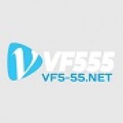 vf555net profile image