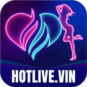 hotlivevin profile image