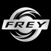 freyvietnam profile image