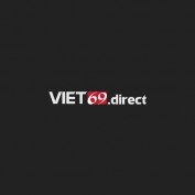 viet69direct profile image